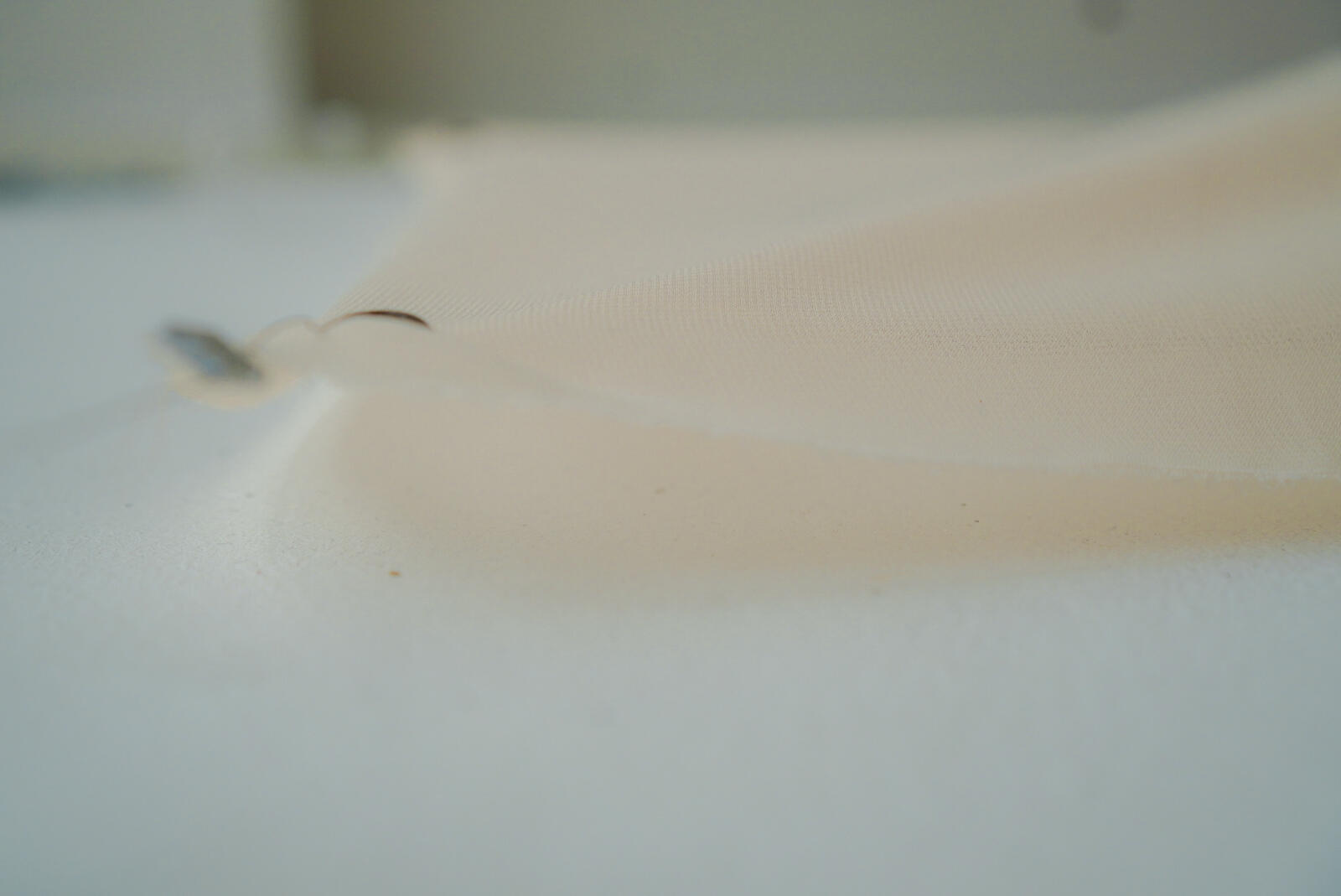 tah na svoju stranu 1